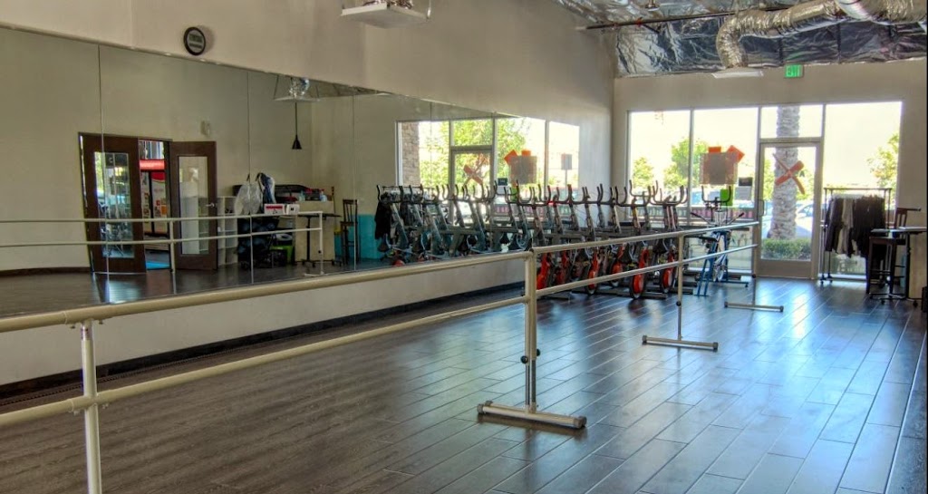 The Cardio House | 14527 Ramona Ave, Chino, CA 91710, USA | Phone: (909) 962-7477