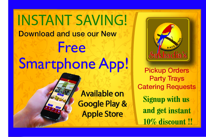 Sukhadias Corporate South Plainfield | 124 Case Dr, South Plainfield, NJ 07080, USA | Phone: (908) 222-0069