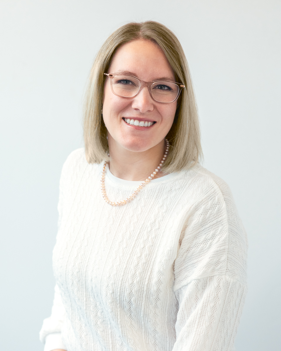 Apple River Realty | 133 Birch St E, Amery, WI 54001, USA | Phone: (715) 768-3778