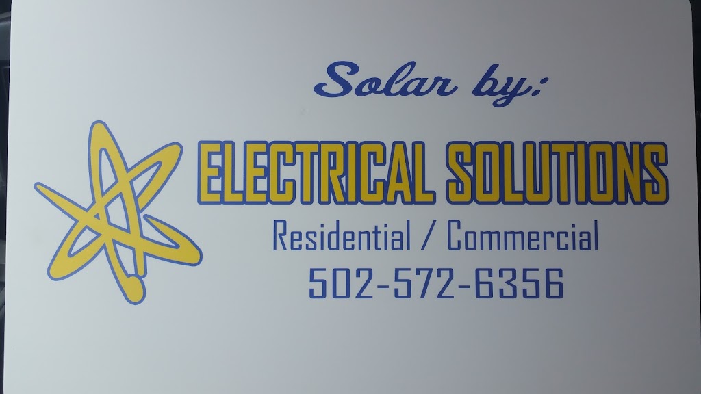 Electrical Solutions | Louisville KY | Resisdential Commercial | PO Box 91828, Louisville, KY 40291, USA | Phone: (502) 572-6356