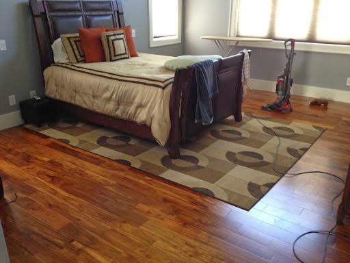 Carpet Barn-Complete Flooring Center | Wendell, NC 27591, USA | Phone: (919) 625-1580