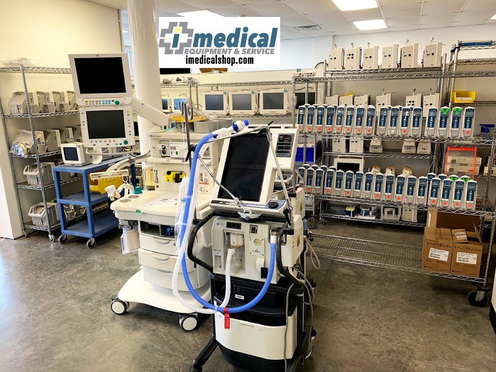 iMedical Equipment and Service Virginia Beach | 5740 Bayside Rd, Virginia Beach, VA 23455, USA | Phone: (757) 430-4285