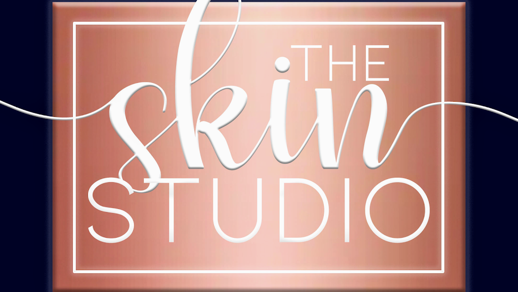 The Skin Studio LLC | 501 Wythe Creek Rd suite 204, Poquoson, VA 23662, USA | Phone: (757) 942-5661