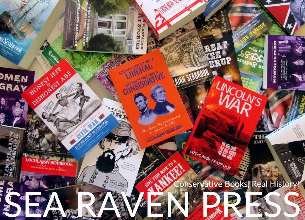 Sea Raven Press | 223 Town Center Pkwy #1484, Spring Hill, TN 37174, USA | Phone: (800) 925-1563
