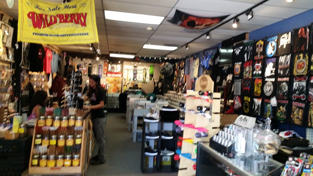 Yuris Records | 3801 Tweedy Blvd, South Gate, CA 90280, USA | Phone: (323) 566-1606