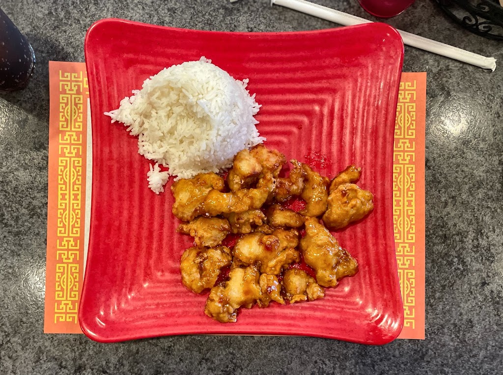 Titans Pho Asian Bistro | 31654 Rancho Viejo Rd Suite C, San Juan Capistrano, CA 92675, USA | Phone: (949) 488-7893 Titans Pho Asian Bistro | 31654 Rancho Viejo Rd Suite C, San Juan Capistrano, CA 92675, USA | Phone: (949) 488-7893