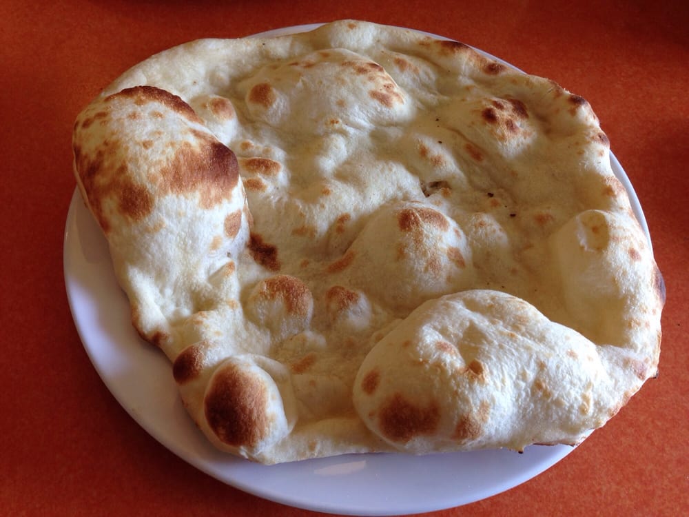 Pakwan Restaurant | 25168 Mission Blvd, Hayward, CA 94544, USA | Phone: (510) 538-2401