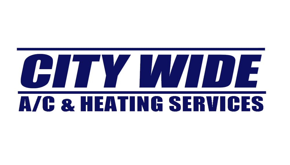 Citywide Services HVAC, Plumbing & Electrical | 694 Old Manchaca Rd, Austin, TX 78748, USA | Phone: (512) 623-1759