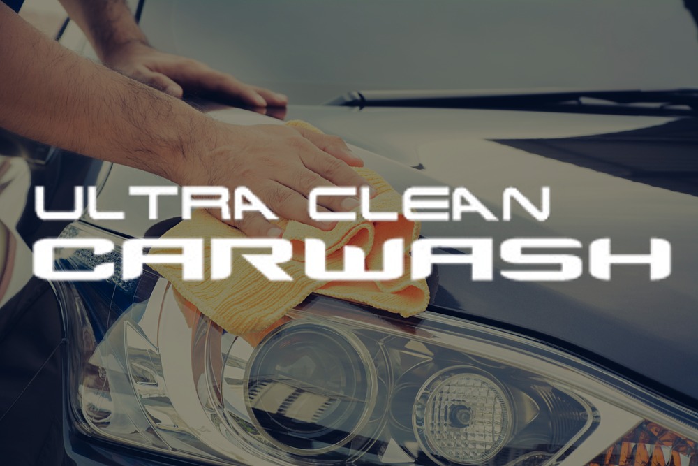 Ultra Clean Car Wash & Detail Center | 199 S Highland Ave, Ossining, NY 10562, USA | Phone: (914) 941-5564