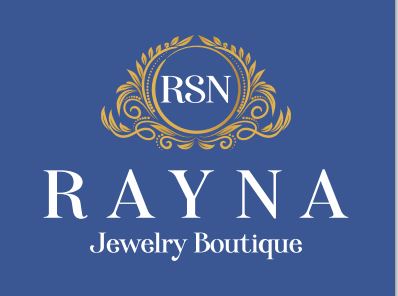 Rayna Jewelry Boutique | 26 Rugen Dr, Harrington Park, NJ 07640, USA | Phone: (551) 298-2184