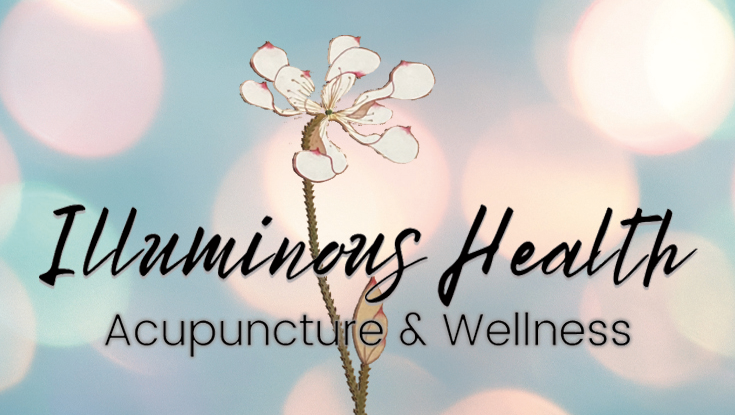 Illuminous Health, LLC | 3900 Clark Rd Building L Suite 2, Sarasota, FL 34233, USA | Phone: (941) 841-1941