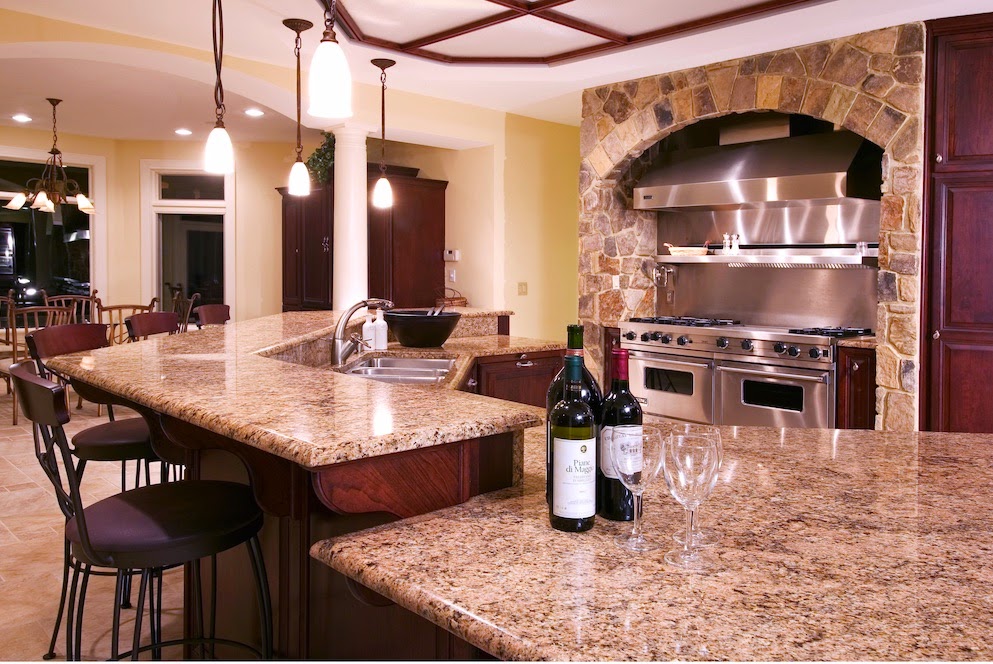 Capitol Kitchens | 1700 Oak Lake Blvd #201e, Midlothian, VA 23112, USA | Phone: (804) 918-7902