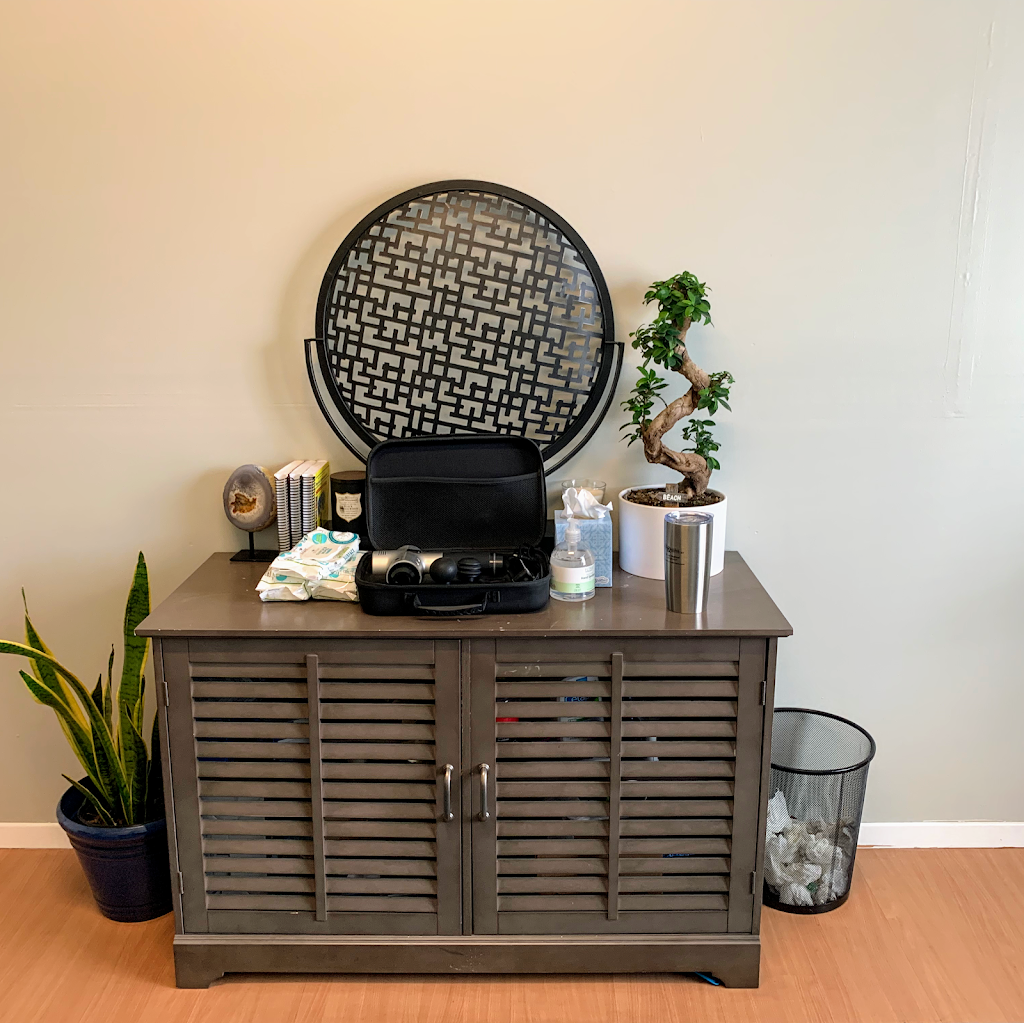 Chirodynamic Accident & Injury Specialist | 401 Olympia Ave NE #213, Renton, WA 98056, USA | Phone: (206) 218-8447