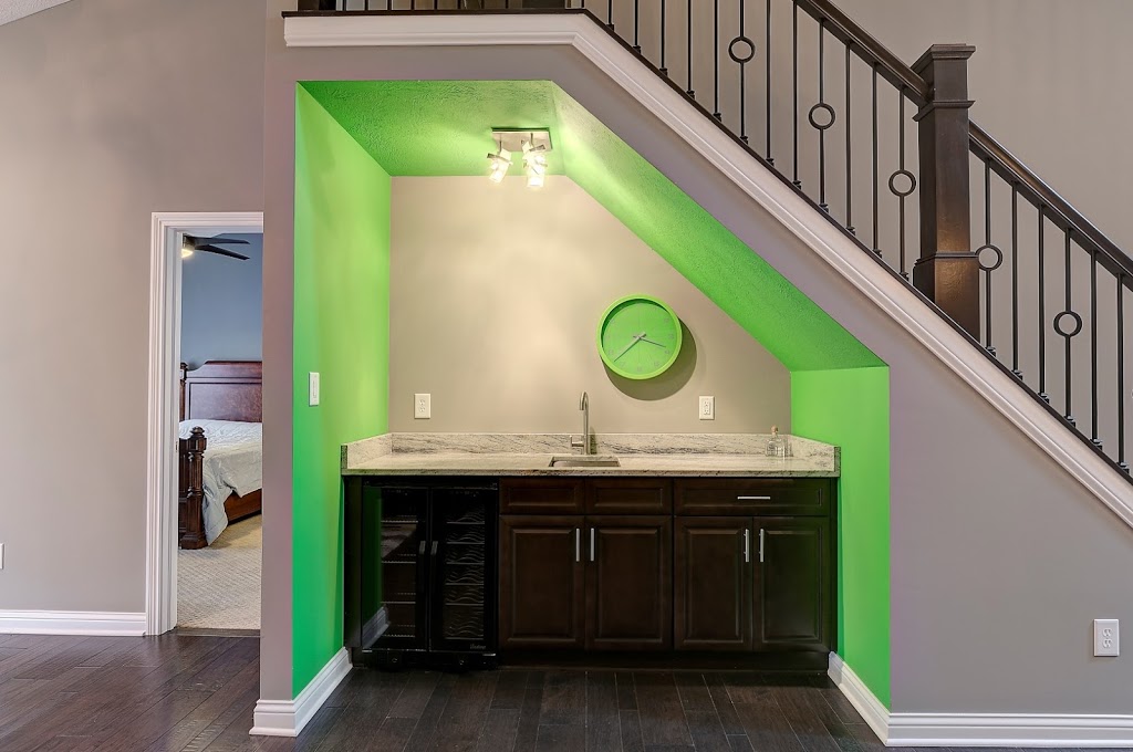 Integra Builders | 11505 Grassy Ct #103, Fishers, IN 46037, USA | Phone: (317) 465-1000