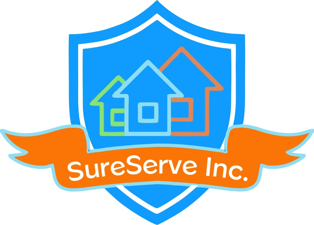 SureServe, Inc. | Pineville-Matthews Rd, Charlotte, NC 28270, USA | Phone: (704) 287-9549