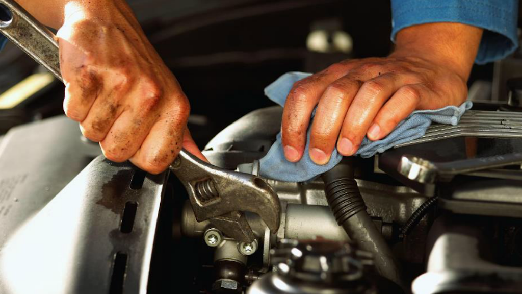 H A V Auto Services, Inc. | 6 Smith Ln, Catonsville, MD 21228, USA | Phone: (410) 455-9100