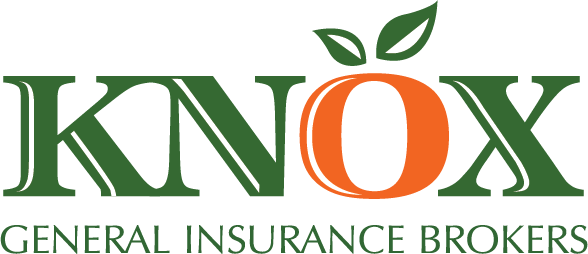 Knox General Insurance Brokers | 226 S Glassell St, Orange, CA 92866, USA | Phone: (714) 744-3300