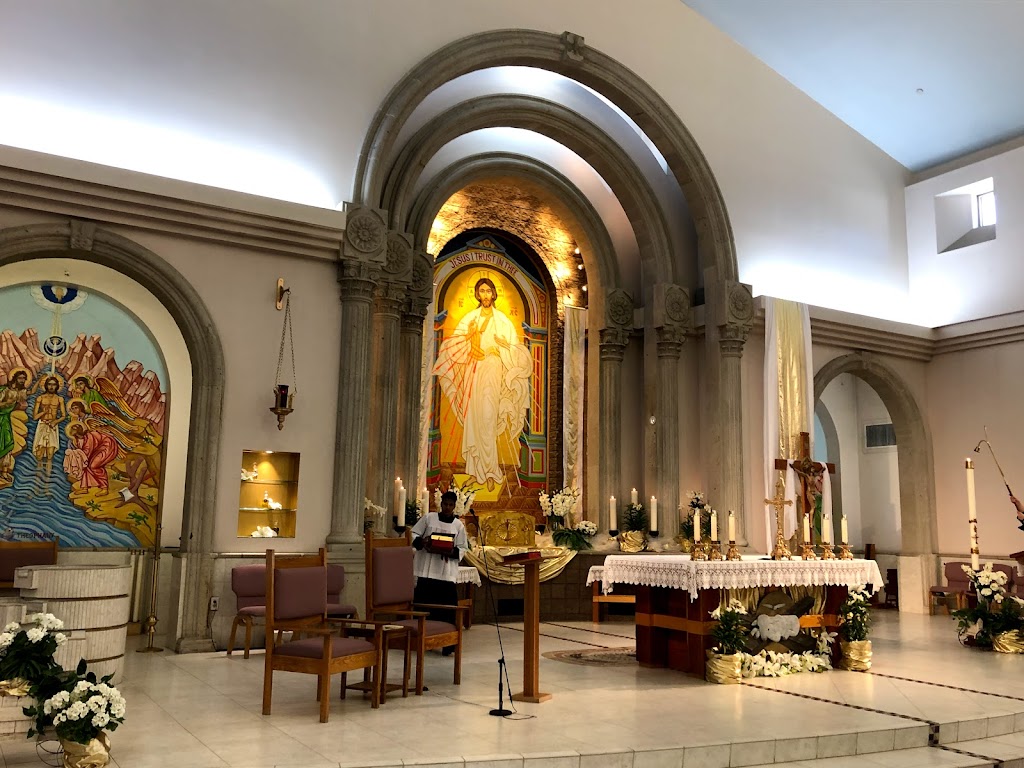 St Anne Roman Catholic Parish | 440 E Elliot Rd, Gilbert, AZ 85234, USA | Phone: (480) 507-4400 St Anne Roman Catholic Parish | 440 E Elliot Rd, Gilbert, AZ 85234, USA | Phone: (480) 507-4400