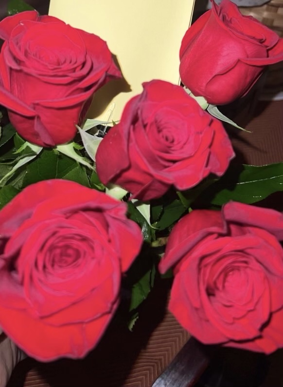 A BLOOM DEPOT | 2880 N Garey Ave, Pomona, CA 91767, USA | Phone: (626) 841-6347