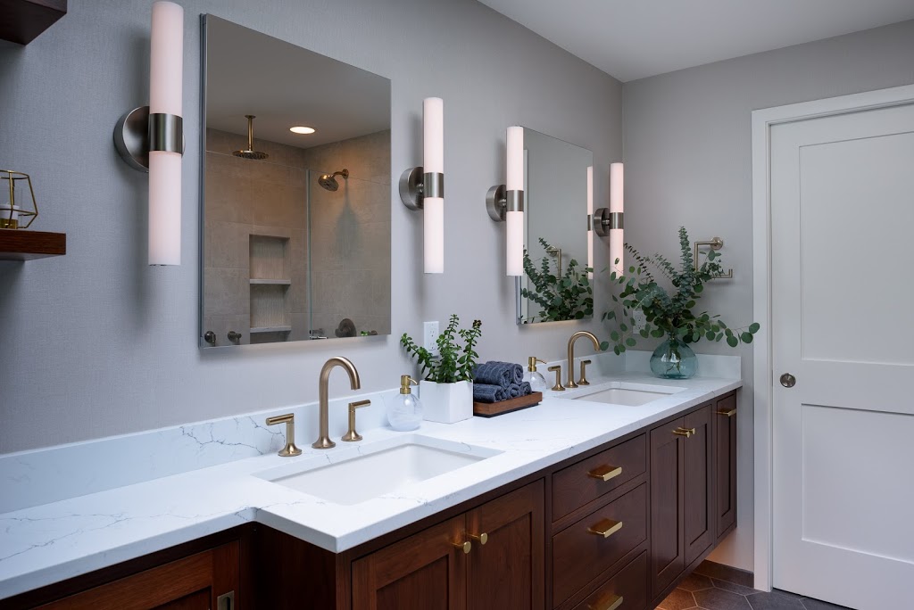 McAdams Remodeling & Design | 13003 NE 85th St, Kirkland, WA 98033, USA | Phone: (425) 822-6555