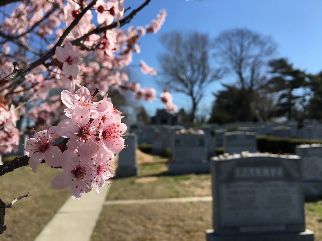 Shastone Memorials | 112 Northern Blvd, Great Neck, NY 11021, USA | Phone: (516) 487-4600