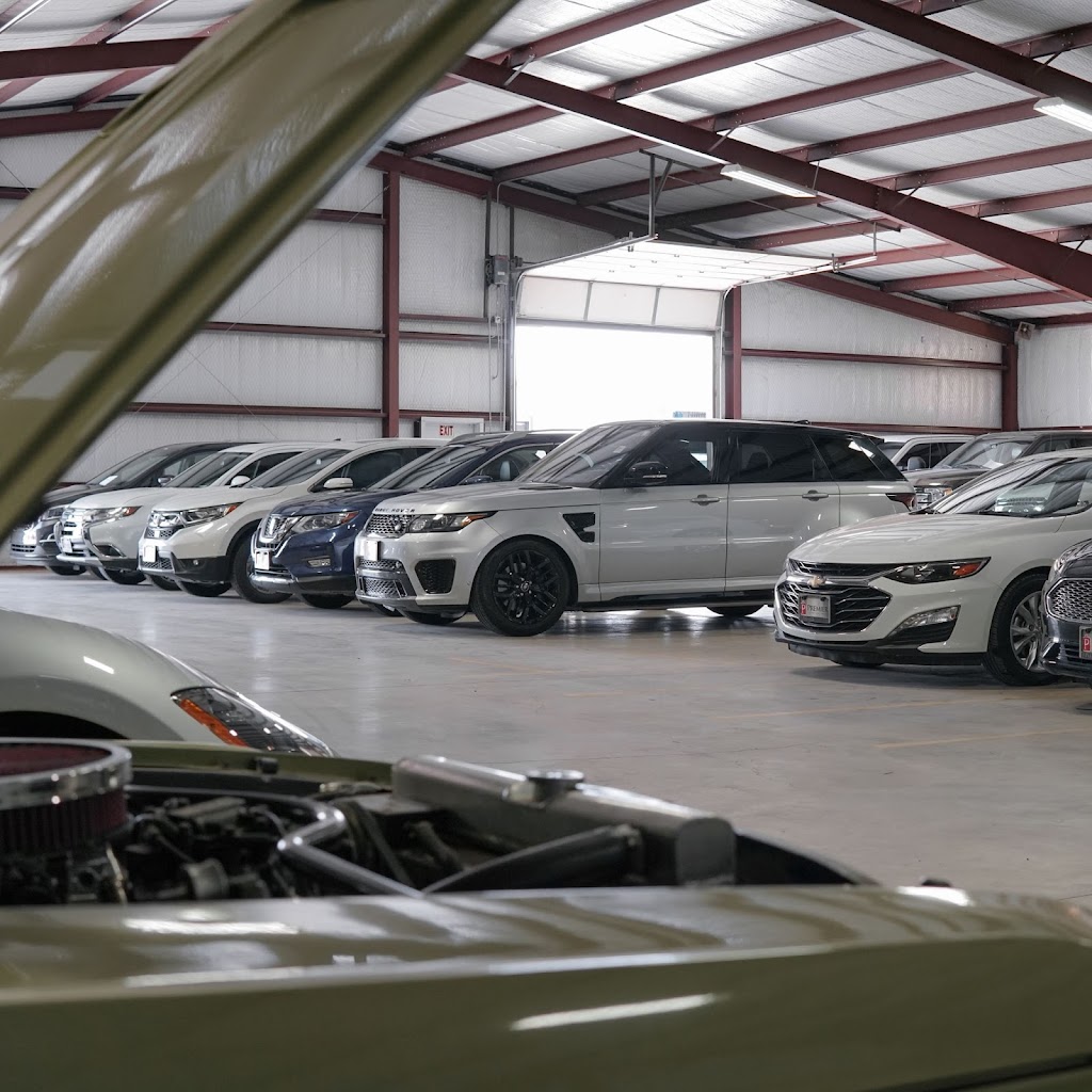 Premier Autos of Lubbock | 5619 130th St, Lubbock, TX 79424, USA | Phone: (806) 516-0222