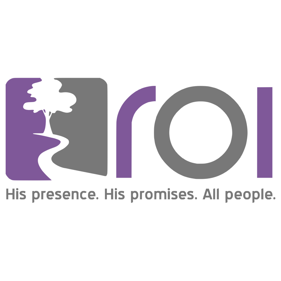 River of Life Assembly of God | 16650 Sumpter Rd, Belleville, MI 48111, USA | Phone: (734) 699-6700