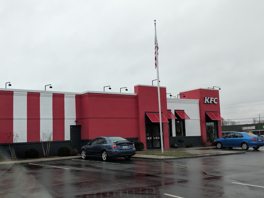 KFC | 905 US-27, Cynthiana, KY 41031 | Phone: (859) 234-6666