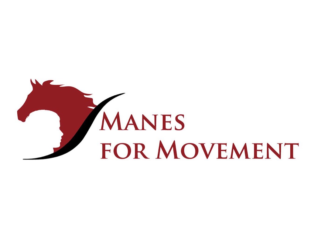 Manes for Movement | 26401 Crenshaw Blvd, Rolling Hills Estates, CA 90274, USA | Phone: (310) 737-2938