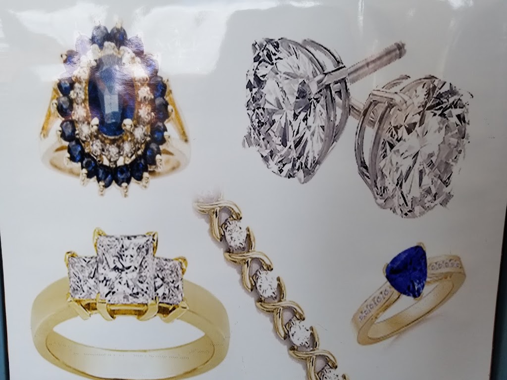Vivians Jewelry | Florida City, FL 33034, USA | Phone: (305) 710-0576