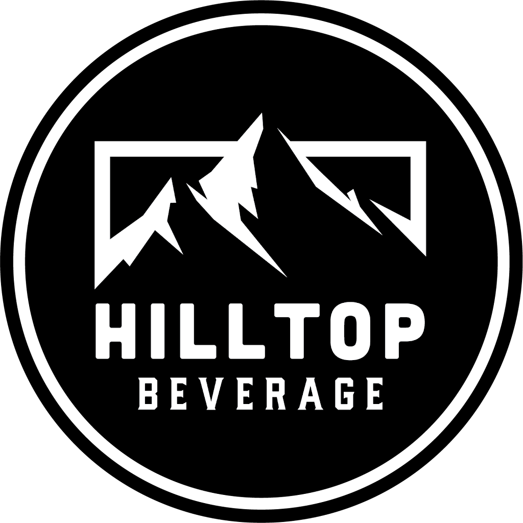 Hilltop Beverage | 2116 Picture Point Dr, Windsor, CO 80550, USA | Phone: (970) 657-9854
