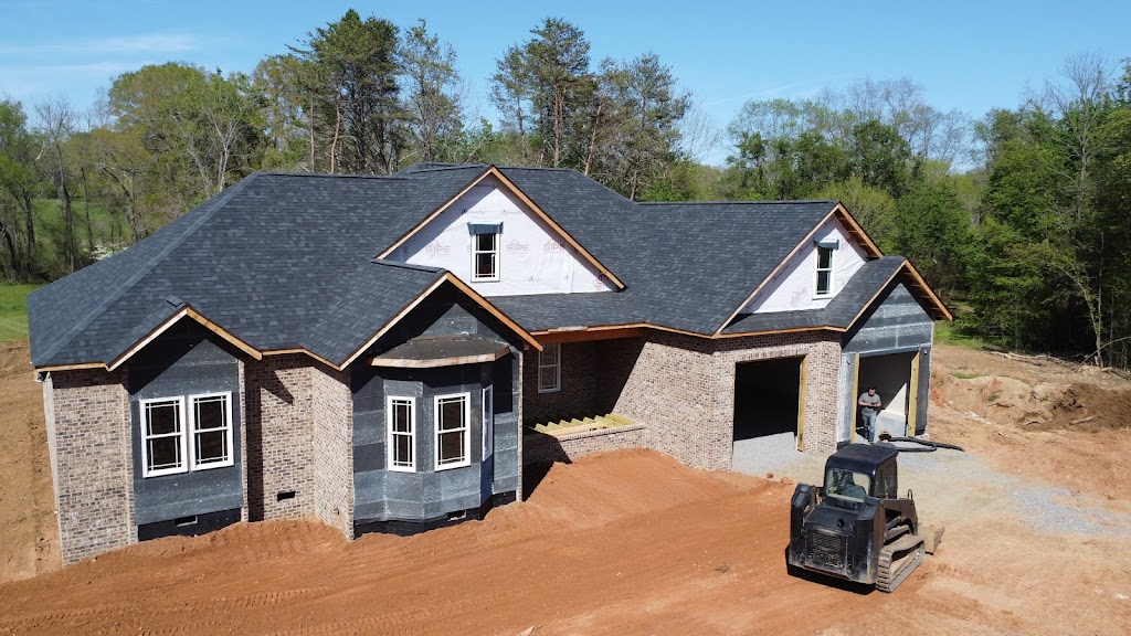 Zarate General Contractors LLC | 512 S Main Ave, Maiden, NC 28650, USA | Phone: (828) 308-5051