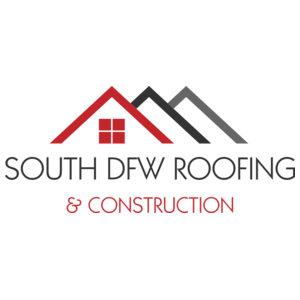 South DFW Roofing and Construction | 2109 Alto Rd, Waxahachie, TX 75167, USA | Phone: (972) 535-5997