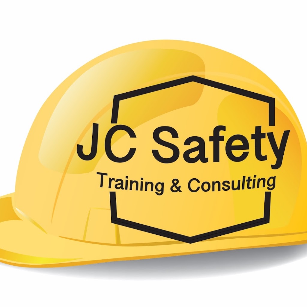 JC Safety Training & Consulting | 4040 W Craig Rd Suite 101, North Las Vegas, NV 89031, USA | Phone: (702) 373-6126