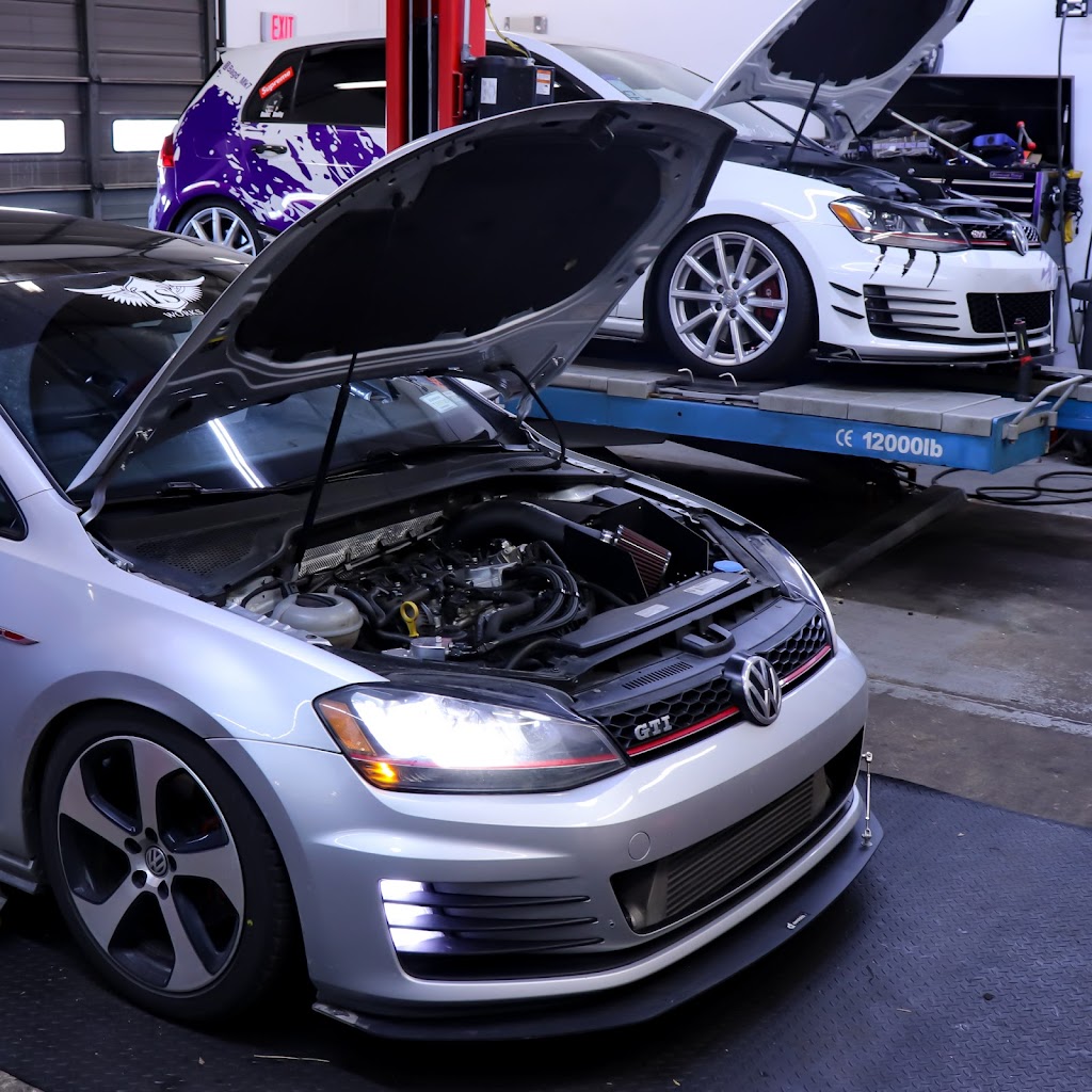 Island Sport Works | 3221 Bridge Ave, Point Pleasant, NJ 08742, USA | Phone: (732) 341-3400