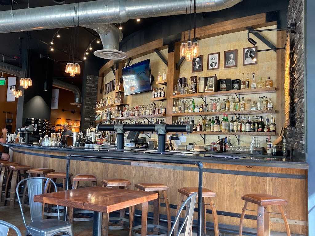 Beardslee Public House | 19116 Beardslee Blvd, Bothell, WA 98011, USA | Phone: (425) 286-1001