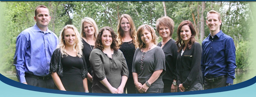 Southridge Dental | 2811 12th Ave Rd, Nampa, ID 83686, USA | Phone: (208) 466-2458