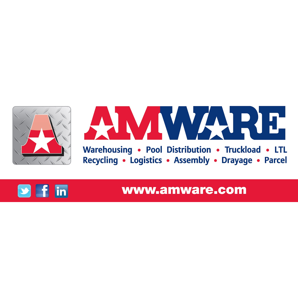 Amware Companies | 19801 Holland Rd, Cleveland, OH 44142, USA | Phone: (866) 997-7371