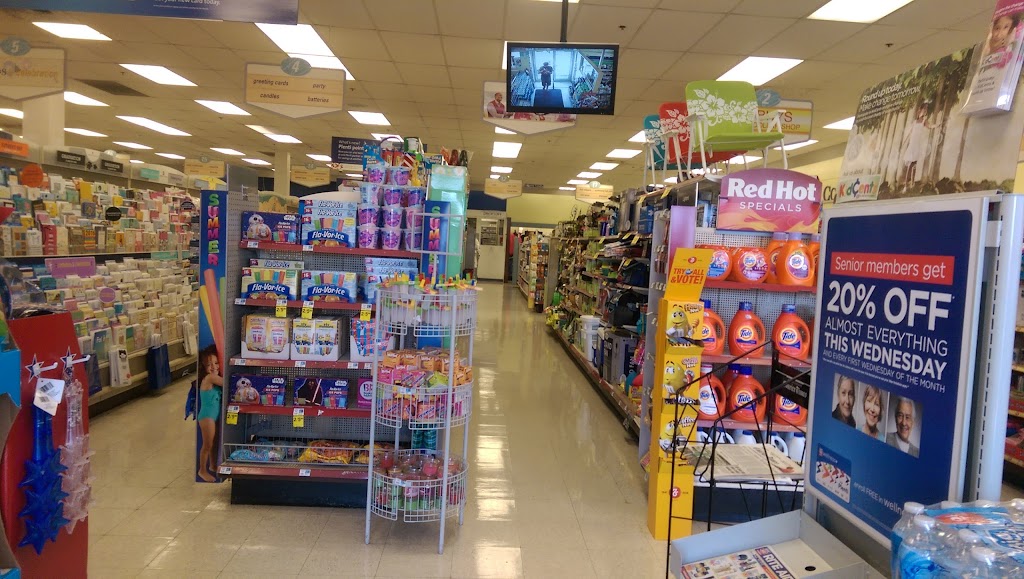 Rite Aid | 244 Commerce Cir, Bristol, PA 19007, USA | Phone: (215) 781-9788