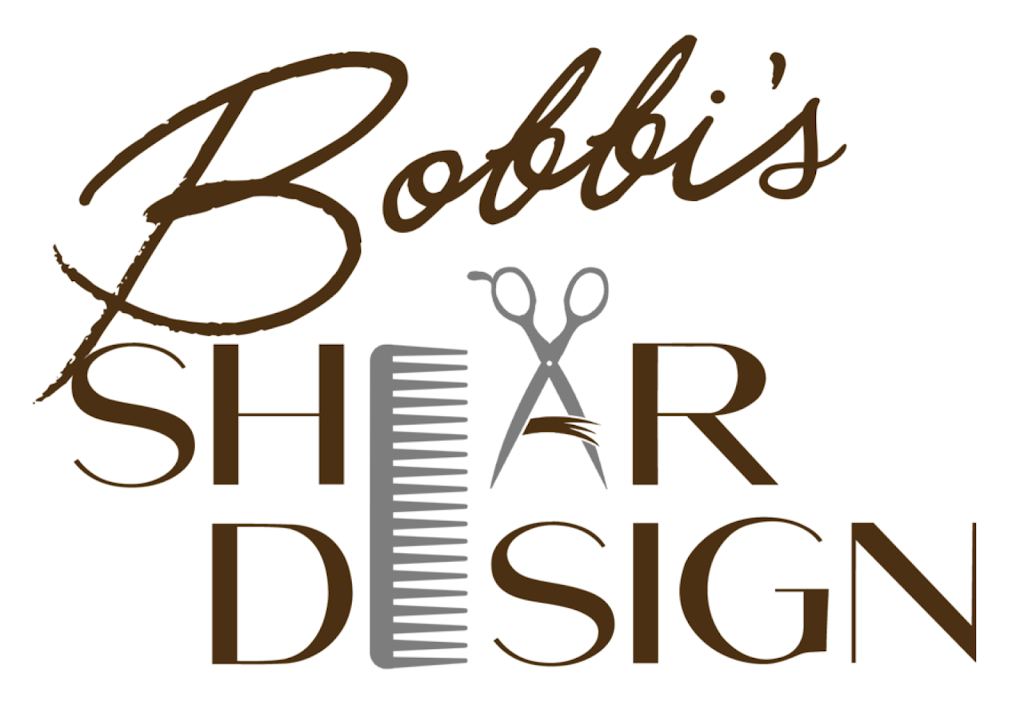 Bobbis Shear Design | 191 Astaire Ln, Spring Hill, FL 34609, USA | Phone: (352) 556-2005