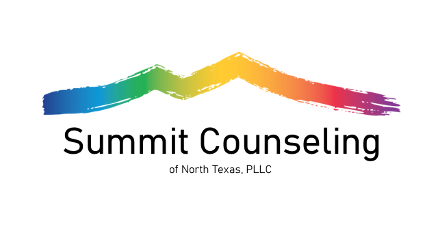 Summit Counseling of North Texas, PLLC | 6020 Wayne Ct, Flower Mound, TX 75028, USA | Phone: (972) 822-8338