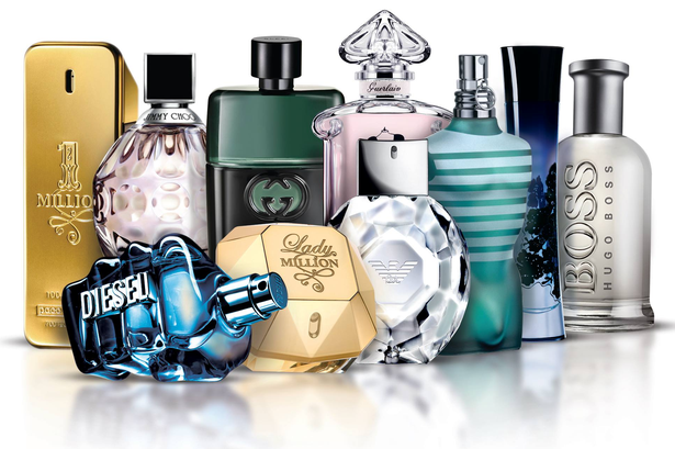 Fragrance Depot | 4528, 247 S Cedar Ridge Dr, Duncanville, TX 75116, USA | Phone: (469) 868-6400