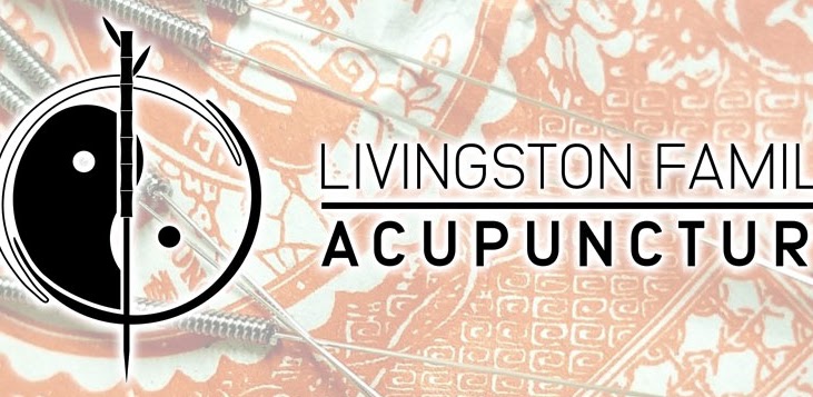 Livingston Family Acupuncture | 25 W Northfield Rd, Livingston, NJ 07039, USA | Phone: (973) 498-8058