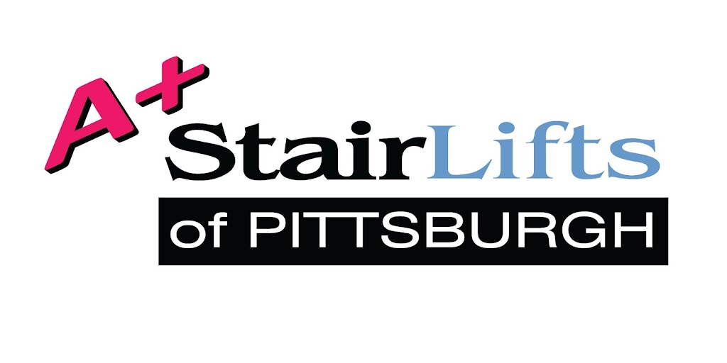 A+ Stairlifts of Pittsburgh | 2828 Broadway Blvd #9, Monroeville, PA 15146, USA | Phone: (412) 260-7469