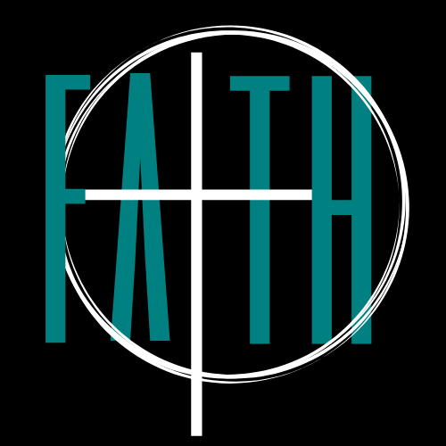 Faith Fellowship Church | 13502 119th E Ave, Collinsville, OK 74021, USA | Phone: (918) 371-2996
