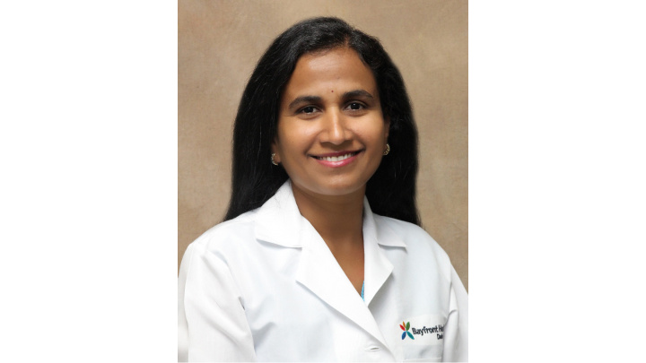 Kousalya Sara, MD | 2700 Healing Wy #303, Wesley Chapel, FL 33543, USA | Phone: (813) 929-5380