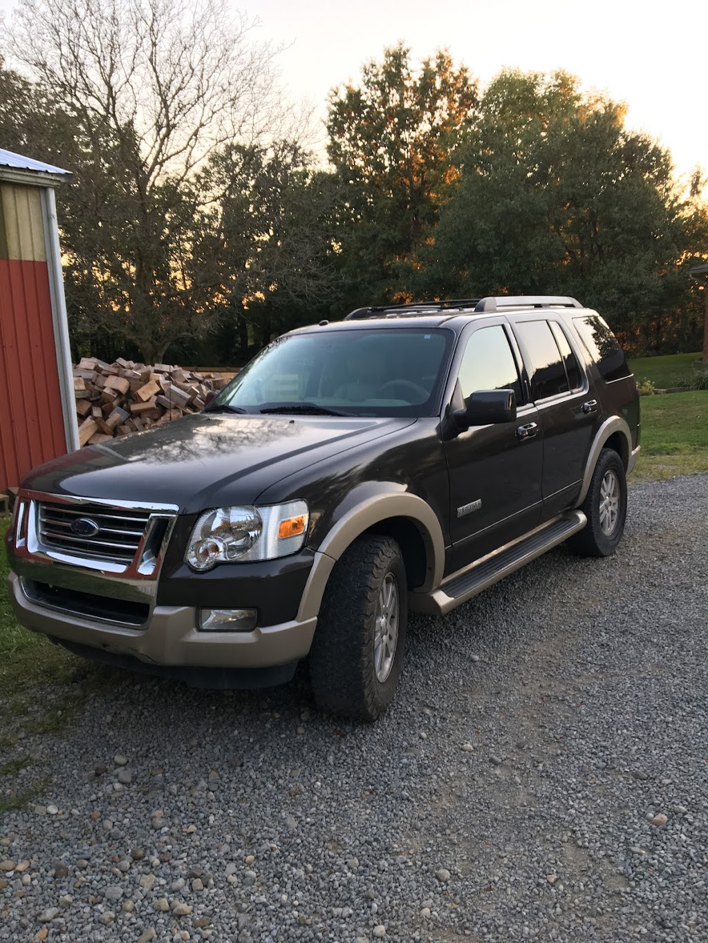 STARFLEET CARS LLC | 525 N Sandusky St, Delaware, OH 43015, USA | Phone: (614) 412-3862