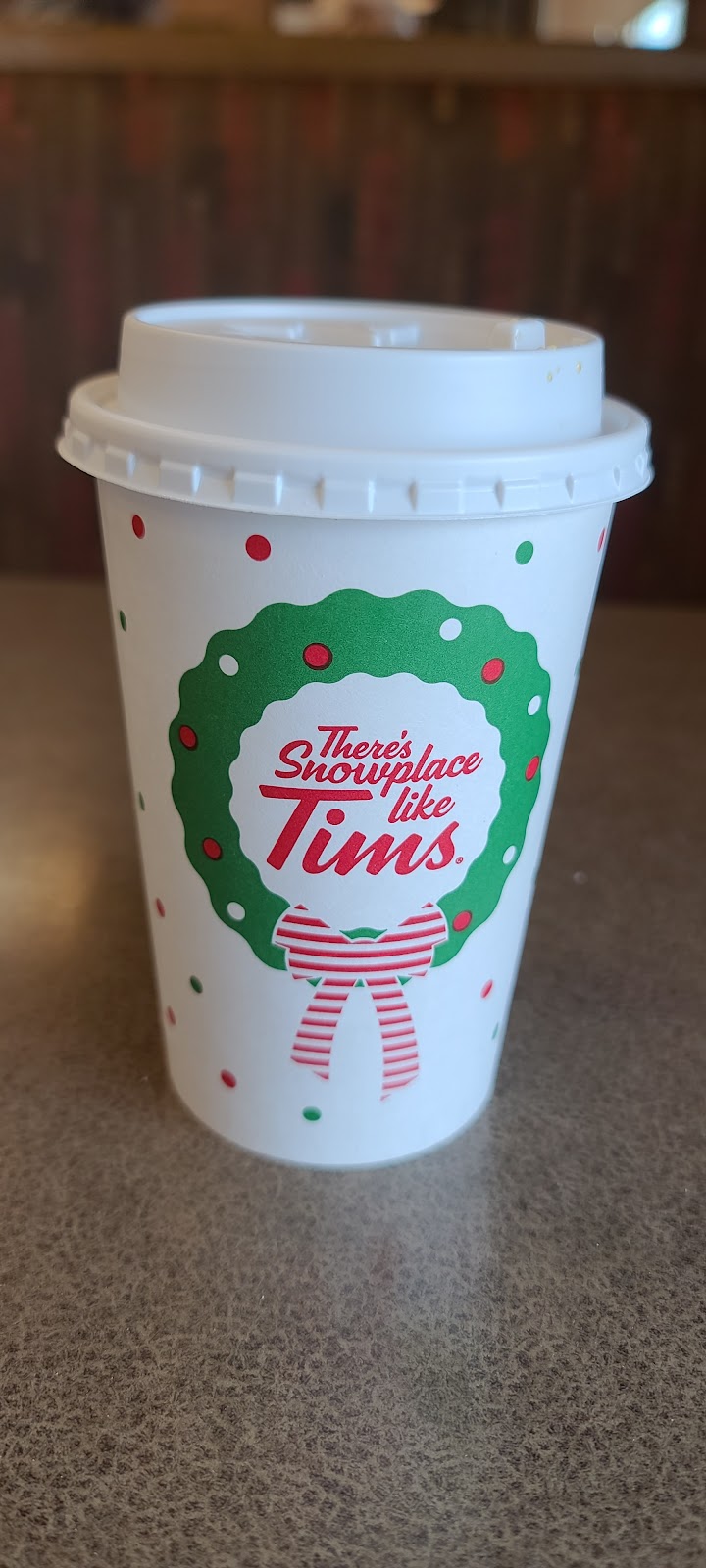 Tim Hortons | 255 Talbot St W, Leamington, ON N8H 1N8, Canada | Phone: (519) 324-9616