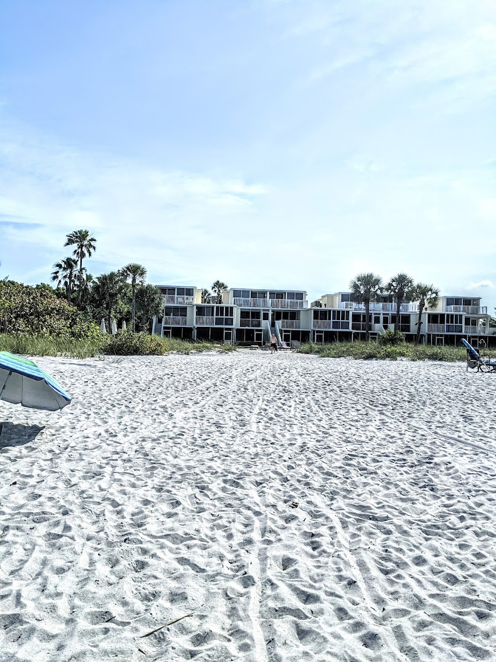 LaPlaya Condominiums | 4425 Gulf of Mexico Dr, Longboat Key, FL 34228, USA | Phone: (941) 383-6224