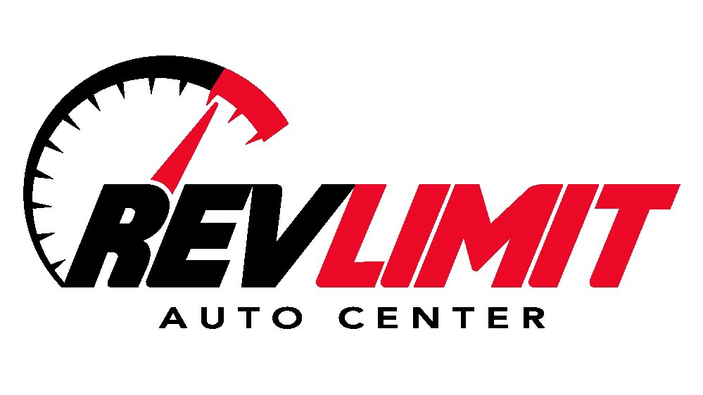 Rev Limit Auto Center | 91-1085 Enterprise St, Kapolei, HI 96707, USA | Phone: (808) 913-2188